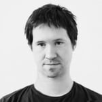 Maciek Antoniewski