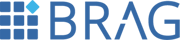 BR-AG