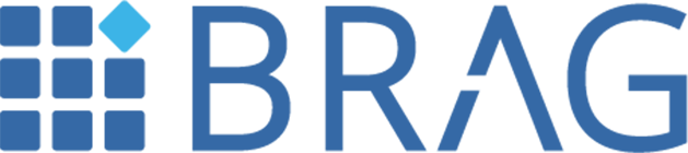BR-AG