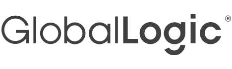 logosy_0007_globallogic