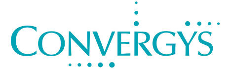 logosy_0011_convergys