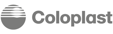 logosy_0012_coloplast