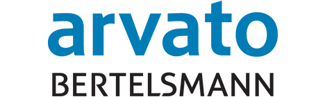 logosy_0014_arvato