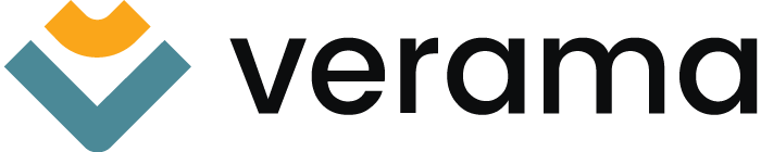 verama
