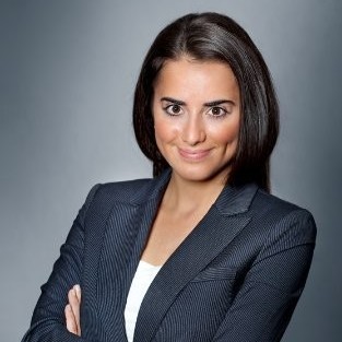 Hala