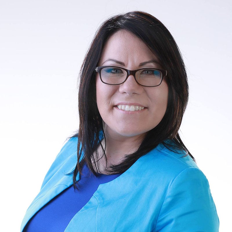 Doradztwo marketingowe Marzena Mojsiewicz 
