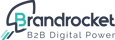 Brandrocket Digital