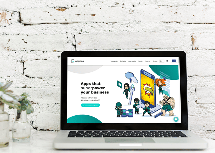 AppIdea.co
