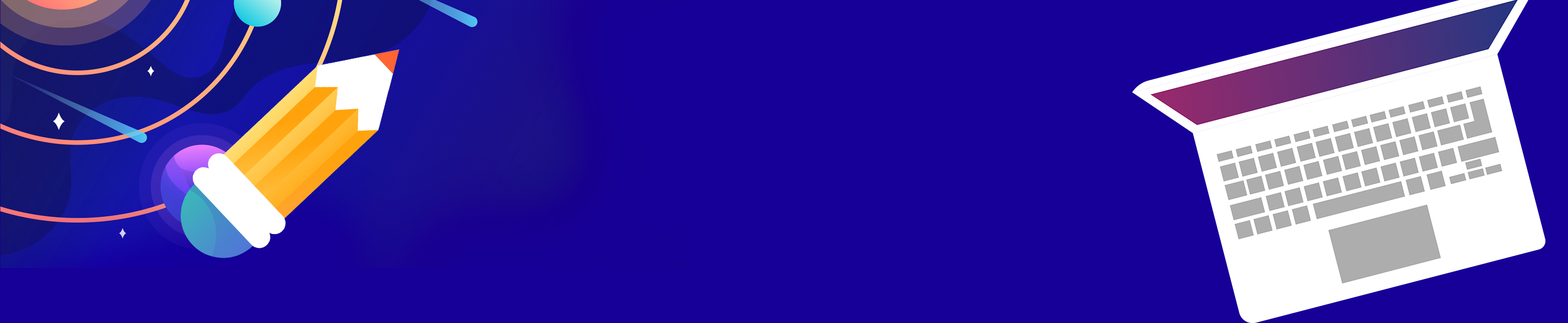 baner-strWWW
