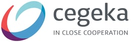 cegeka-logo-launch-twitter