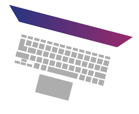 cms-laptop