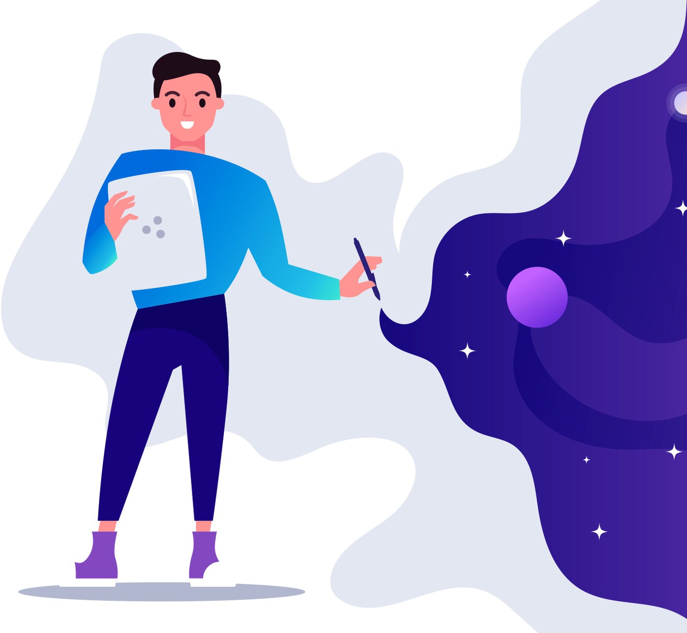frontend2