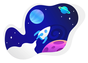 grafika-bok