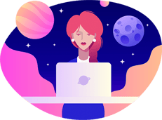 icon1