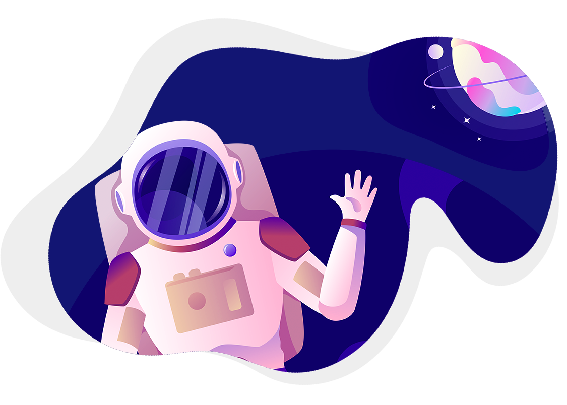 Bandrocket - HubSpot Service Hub