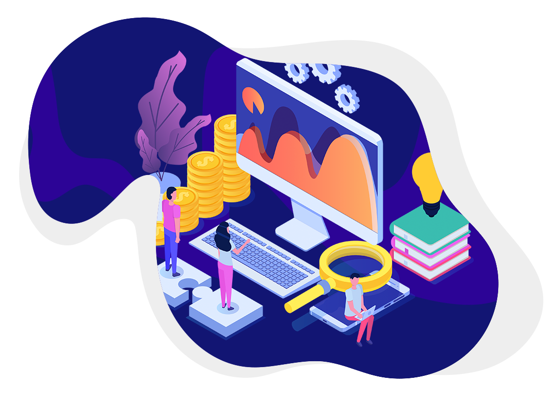 Brandrocket - HubSpot Sales Hub