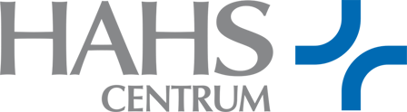 logo (2)