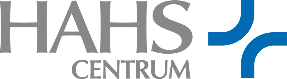 Centrum Hahs