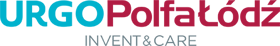 logo_2x