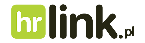 HRlink