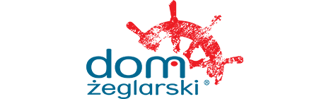 dom żeglarski MILA