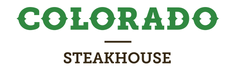 logosy_0004_colorado