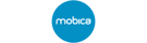 Mobica