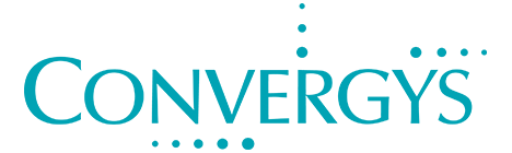 Convergys
