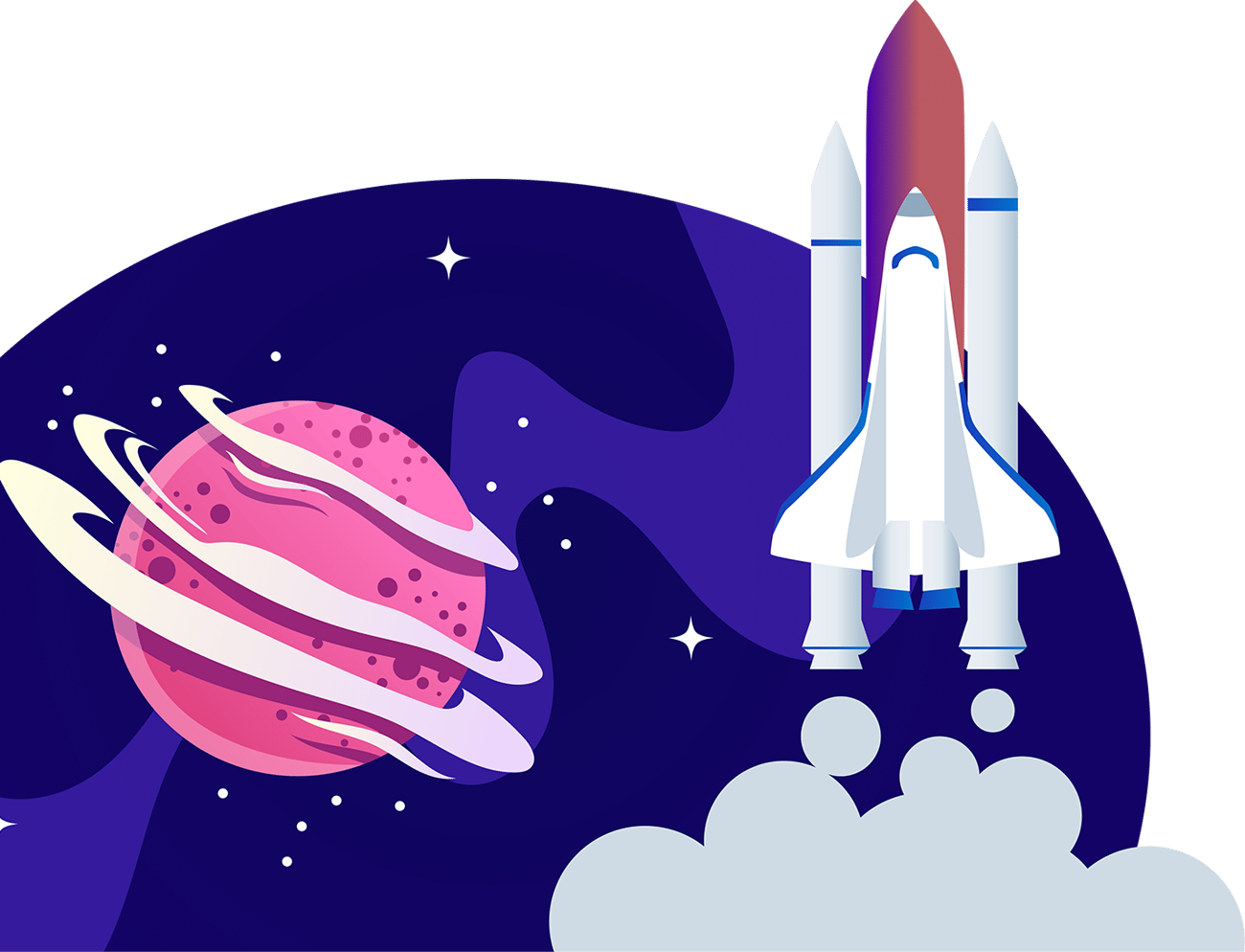 marketiing-hub-pro