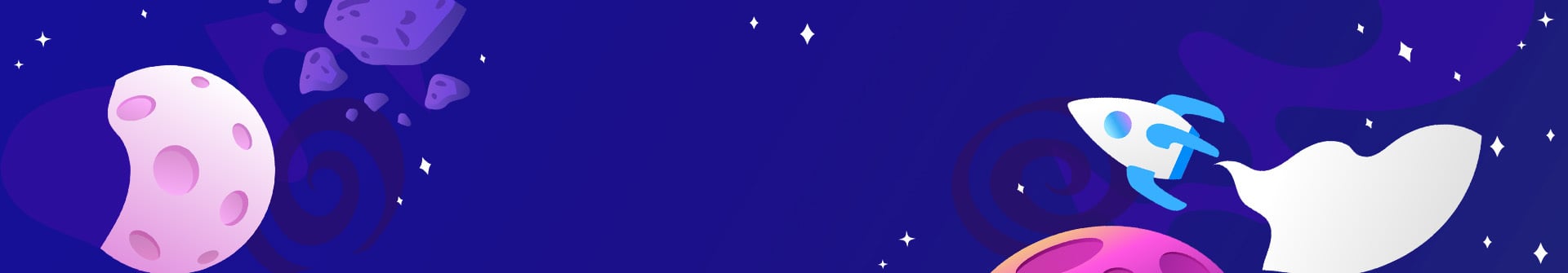 Webinary