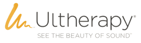 ultherapy-logo