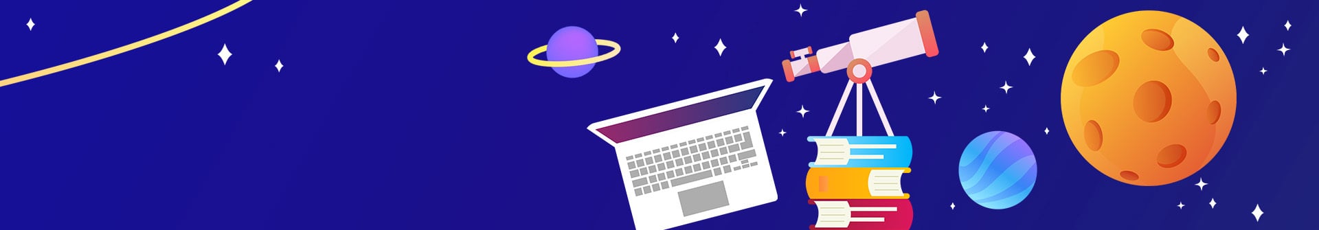 Brandrocket webinary