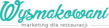 wysmakowani-logo