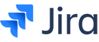 jira