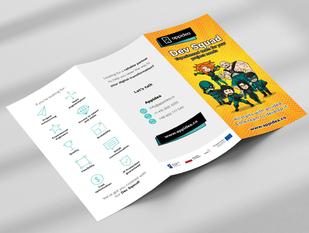 Free-Tri-Fold-DL-Flyer-Mockup-01 kopia