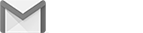 SalesCRM-Gmail-Logo