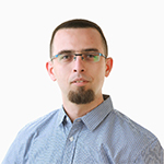 Maciek Mojsiewicz